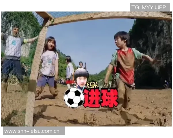 黄磊亲自分享羽毛球技巧与训练心得助你提升球技